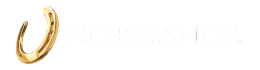 Horseahole casino